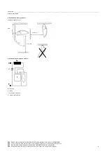 Preview for 8 page of Lighting Technologies 1351000010 Manual