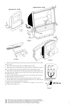 Preview for 9 page of Lighting Technologies 1351000010 Manual