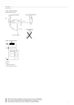 Preview for 11 page of Lighting Technologies 1351000010 Manual