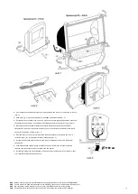 Preview for 12 page of Lighting Technologies 1351000010 Manual