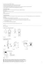 Preview for 5 page of Lighting Technologies 1359000110 Manual