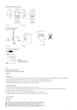 Preview for 7 page of Lighting Technologies 1359000110 Manual