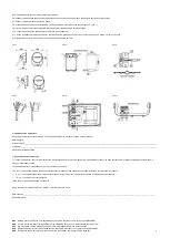 Preview for 2 page of Lighting Technologies 1367001280 Manual