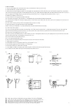 Предварительный просмотр 4 страницы Lighting Technologies 1367001280 Manual