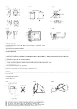 Preview for 7 page of Lighting Technologies 1367001280 Manual