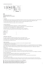 Preview for 8 page of Lighting Technologies 1367001280 Manual