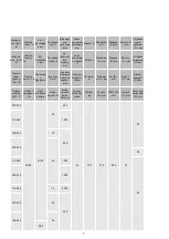 Preview for 3 page of Lighting Technologies 1426000010 Manual