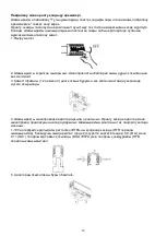 Preview for 16 page of Lighting Technologies 1601000010 Manual