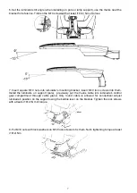 Предварительный просмотр 7 страницы Lighting Technologies 1997024290 Manual