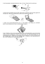 Предварительный просмотр 12 страницы Lighting Technologies 1997024290 Manual