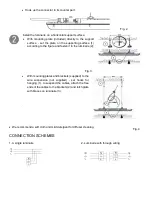 Preview for 5 page of Lighting Technologies SLICK.PRS AGRO LED 45 4000K Manual