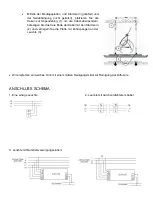 Preview for 11 page of Lighting Technologies SLICK.PRS AGRO LED 45 4000K Manual