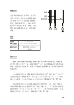 Предварительный просмотр 7 страницы lighting LJ-4000A User Manual