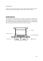 Предварительный просмотр 11 страницы lighting LJ-4000A User Manual