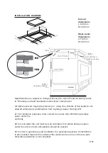 Предварительный просмотр 15 страницы lighting LJ-4000A User Manual