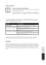 Preview for 13 page of Lightmaxx CLS-3 MKII User Manual