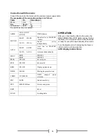 Preview for 14 page of Lightmaxx LIG0009566-000 User Manual