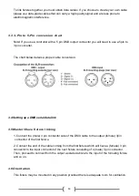 Предварительный просмотр 14 страницы Lightmaxx LIG0009642-000 User Manual