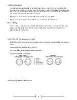 Предварительный просмотр 13 страницы Lightmaxx LIG0010511-000 User Manual