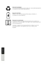 Предварительный просмотр 30 страницы Lightmaxx LIG0013616-000 User Manual