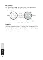 Предварительный просмотр 6 страницы Lightmaxx LIG0013626-000 User Manual