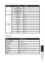 Предварительный просмотр 29 страницы Lightmaxx LIG0013626-000 User Manual