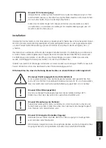 Preview for 5 page of Lightmaxx LIG0014207-000 User Manual