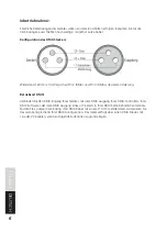 Preview for 6 page of Lightmaxx LIG0014207-000 User Manual