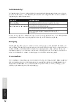 Preview for 16 page of Lightmaxx LIG0014207-000 User Manual