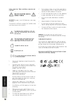 Preview for 18 page of Lightmaxx LIG0014207-000 User Manual