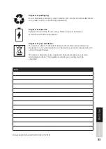 Preview for 33 page of Lightmaxx LIG0014207-000 User Manual