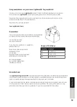 Предварительный просмотр 13 страницы Lightmaxx LIG0015637-000 User Manual