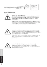 Preview for 4 page of Lightmaxx LIG0015638-000 User Manual