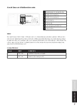 Preview for 7 page of Lightmaxx LIG0015638-000 User Manual