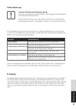 Preview for 9 page of Lightmaxx LIG0015638-000 User Manual