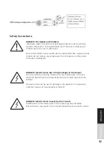 Preview for 13 page of Lightmaxx LIG0015638-000 User Manual