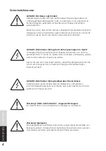 Preview for 4 page of Lightmaxx LIG0015649-000 User Manual