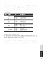 Preview for 7 page of Lightmaxx LIG0015649-000 User Manual