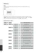 Preview for 8 page of Lightmaxx LIG0015649-000 User Manual