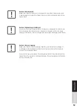 Preview for 15 page of Lightmaxx LIG0015649-000 User Manual