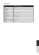 Preview for 19 page of Lightmaxx LIG0015649-000 User Manual