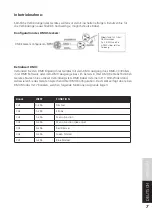 Preview for 7 page of Lightmaxx LIG0015650-000 User Manual