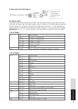 Preview for 7 page of Lightmaxx LIG0015655-000 User Manual