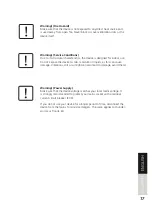 Preview for 17 page of Lightmaxx LIG0015655-000 User Manual