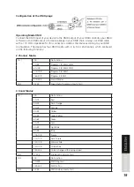 Preview for 19 page of Lightmaxx LIG0015655-000 User Manual