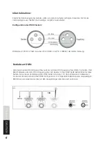 Preview for 6 page of Lightmaxx LIG0015713-000 User Manual