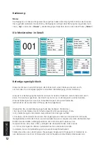 Preview for 12 page of Lightmaxx LIG0015713-000 User Manual