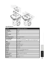 Preview for 13 page of Lightmaxx LIG0015713-000 User Manual