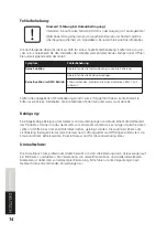 Preview for 14 page of Lightmaxx LIG0015713-000 User Manual