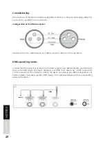 Preview for 20 page of Lightmaxx LIG0015713-000 User Manual